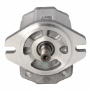 Sauer Danfoss 121.20.562.00 Hydraulic Motor